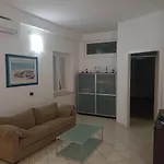 Appartement Sul Corso