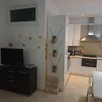 Sul Corso Appartement Porto Recanati