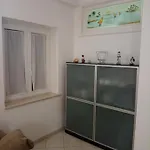 Sul Corso Appartement *