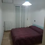 Sul Corso Appartement *
