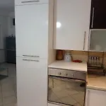Appartement Sul Corso