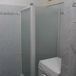 Appartement Sul Corso Porto Recanati
