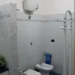 Appartement Sul Corso
