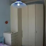 Appartement Sul Corso *