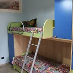 Sul Corso Appartement Porto Recanati
