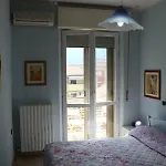 Sul Corso Appartement