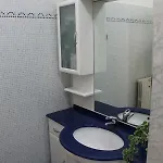 Appartement Sul Corso