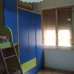 Sul Corso Appartement Porto Recanati