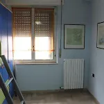 Sul Corso Appartement *