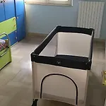 Sul Corso Porto Recanati