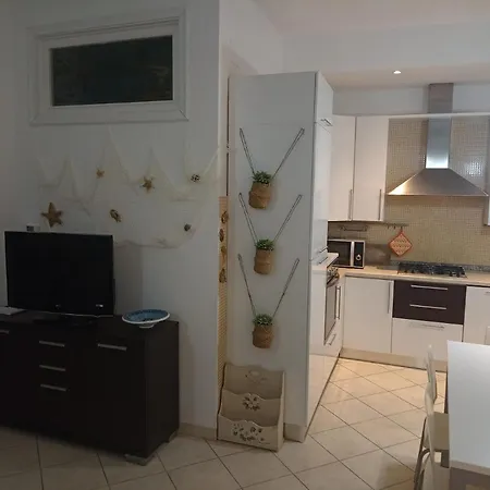 Sul Corso Apartamento Porto Recanati