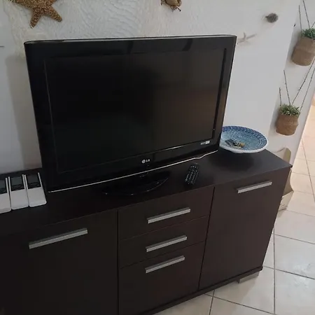 Appartement Sul Corso