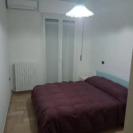 Sul Corso Apartamento *