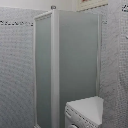 Apartamento Sul Corso Porto Recanati