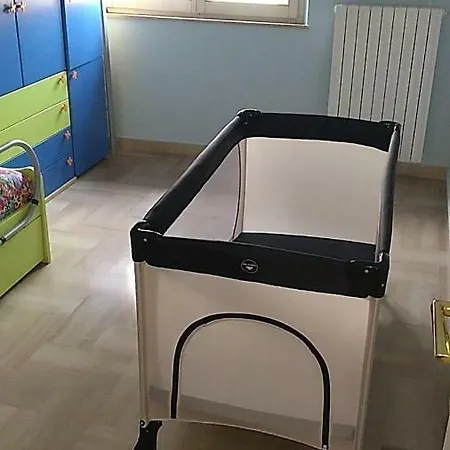 Sul Corso Porto Recanati