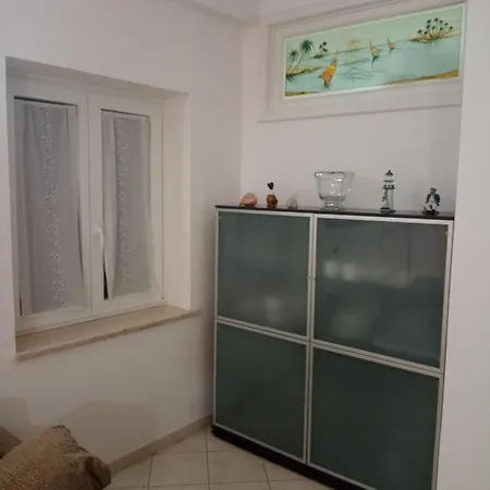 Sul Corso Apartamento *